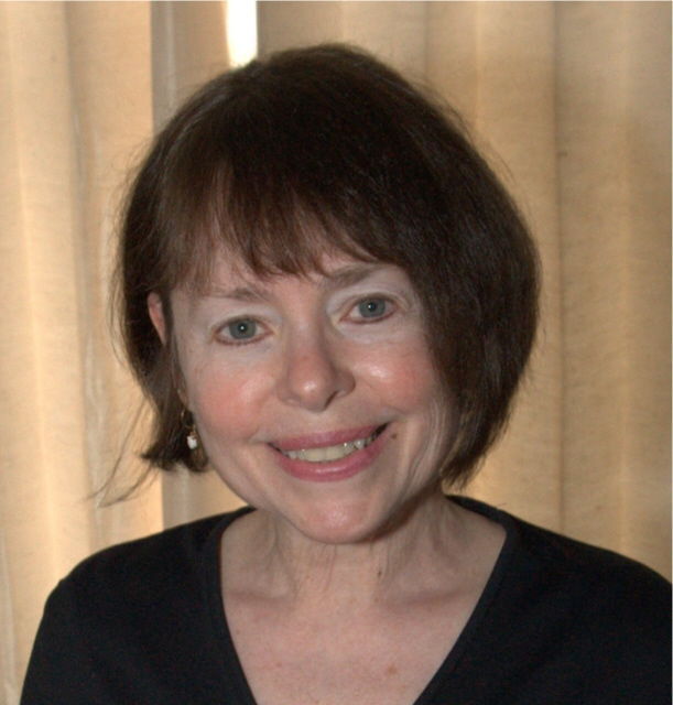 BettyMurphyHCB1.jpg